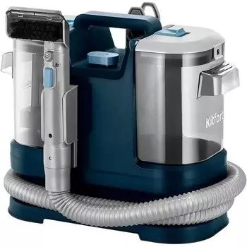 Пылесос Kitfort KT-5352