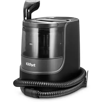 Пылесос Kitfort KT-5353