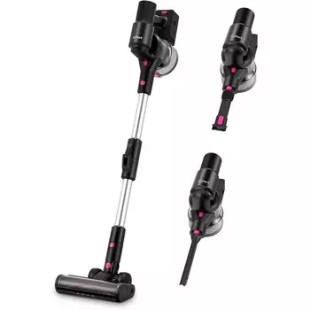 Пылесос Kitfort KT-5388