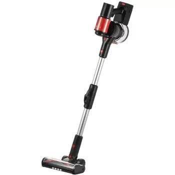 Пылесос Kitfort KT-5389