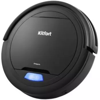 Пылесос Kitfort KT-562