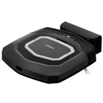 Пылесос Kitfort KT-570