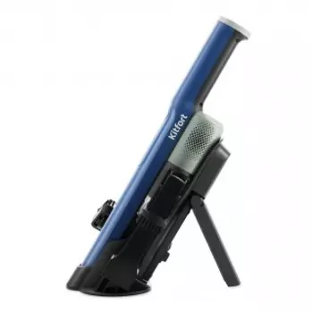 Пылесос Kitfort KT-578