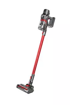 Пылесос LEX LXVCS 7070