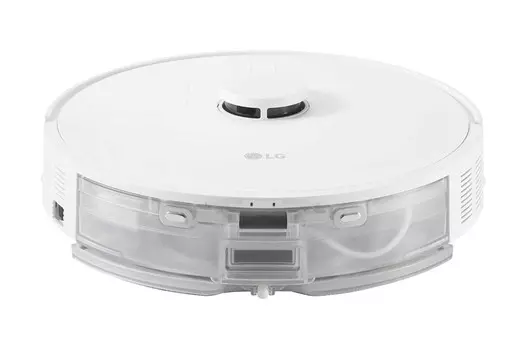 Пылесос LG R5-PROPLUS