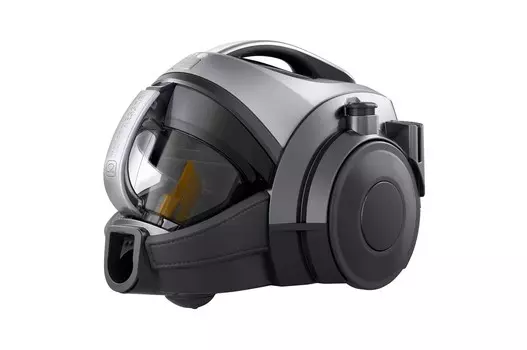 Пылесос LG VC83209UHAS