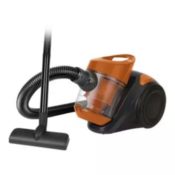 Пылесос Lumme LU-3216 светлая яшма