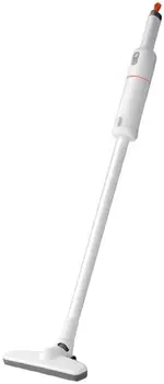 Пылесос Lydsto H3 White (YM-SCXCH302)