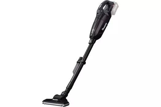 Пылесос Makita CL002GZ03