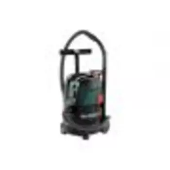 Пылесос Metabo ASA 25 L PC (602014000)