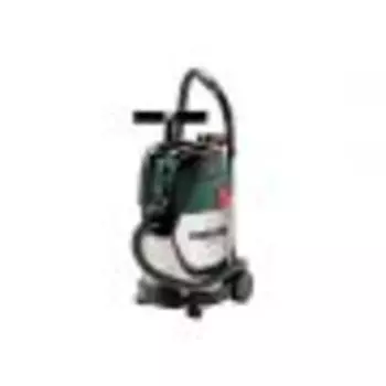 Пылесос Metabo ASA 30 L PC Inox (602015000)