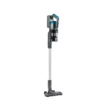 Пылесос Midea VSS 3180