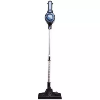 Пылесос National NH-VS1014