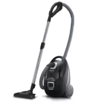 Пылесос Panasonic MC-CJ917K