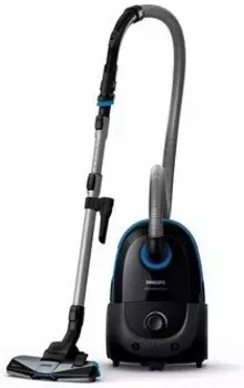 Пылесос Philips FC8578/09
