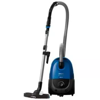 Пылесос Philips FC 8586/01