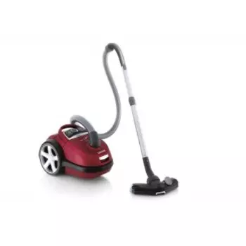 Пылесос Philips FC 9174/02