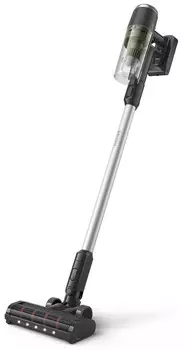 Пылесос Philips XC2011/01
