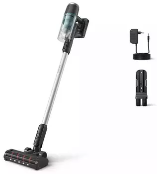 Пылесос Philips XC3031/01