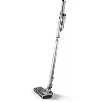 Пылесос Philips XC4201/01