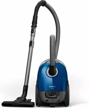 Пылесос Philips XD3110/09