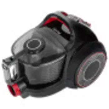 Пылесос Pioneer VC355C