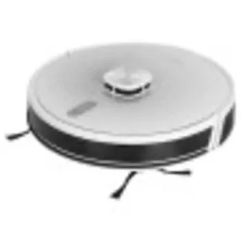 Пылесос Pioneer VC720R white