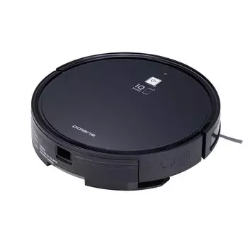 Пылесос Polaris PVCR 0726 черный
