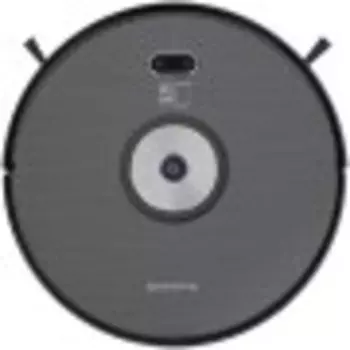 Пылесос Polaris PVCR 3200 темно-серый