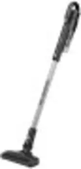 Пылесос Polaris PVCS 2090 WI-FI IQ Home чёрный