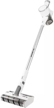 Пылесос Polaris PVCS 4090 Space Sense белый