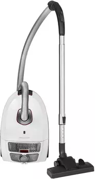 Пылесос ProfiCare PC-BS 3041 weiss