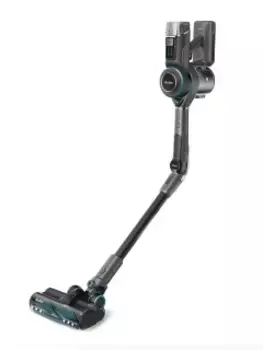 Пылесос Redkey F10