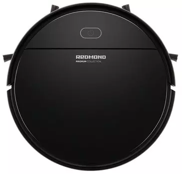 Пылесос Redmond RV-R560