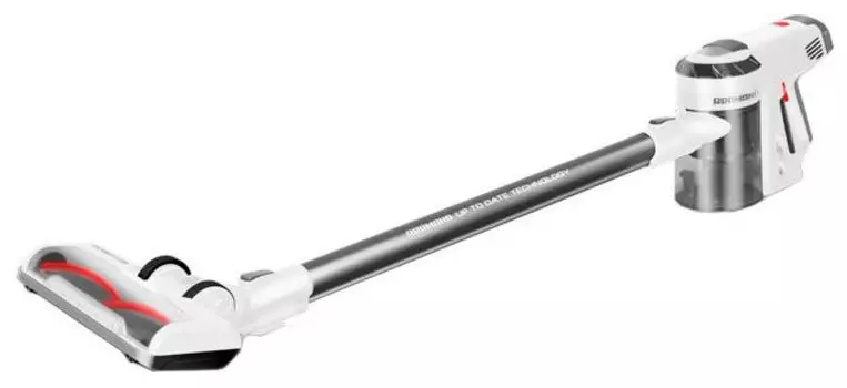 Пылесос Redmond RV-UR360