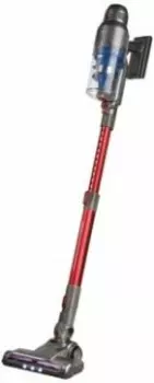 Пылесос Redmond RV-UR361