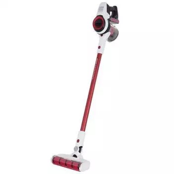 Пылесос Redmond RV-UR370