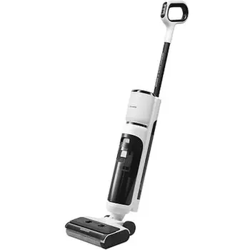 Пылесос Redmond VH-1312 белый