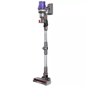 Пылесос Redmond VH-1319