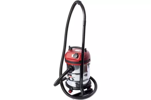 Пылесос RedVerg RD-VC1200S-25S (6687615)