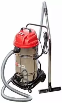 Пылесос RedVerg RD-VC2400-70S (6678692)