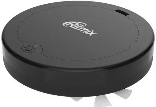 Пылесос Ritmix VC-010