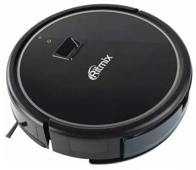 Пылесос Ritmix VC-035WB