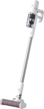 Пылесос Roidmi Cordless Vacuum Cleaner M10 White (XCQ01MC/3C5501RUW)