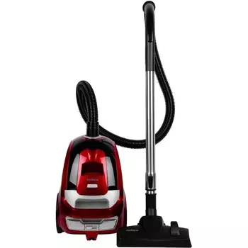 Пылесос ROMBICA MYCLEAN SYMPLEX NBL16D01