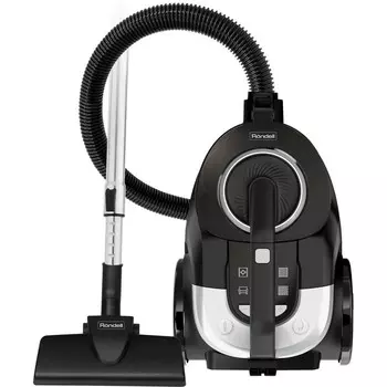 Пылесос Rondell RDE-2060