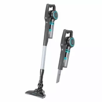 Пылесос Sakura SA-8317GT