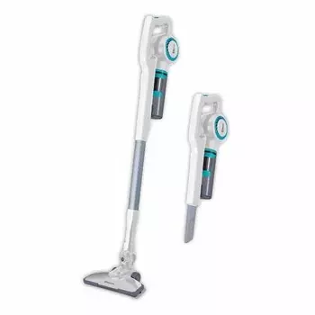 Пылесос Sakura SA-8317WT