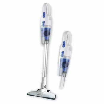 Пылесос Sakura SA-8319WBL