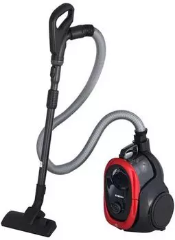 Пылесос Samsung SC18M2110SB
